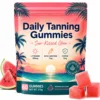 60 Gummies