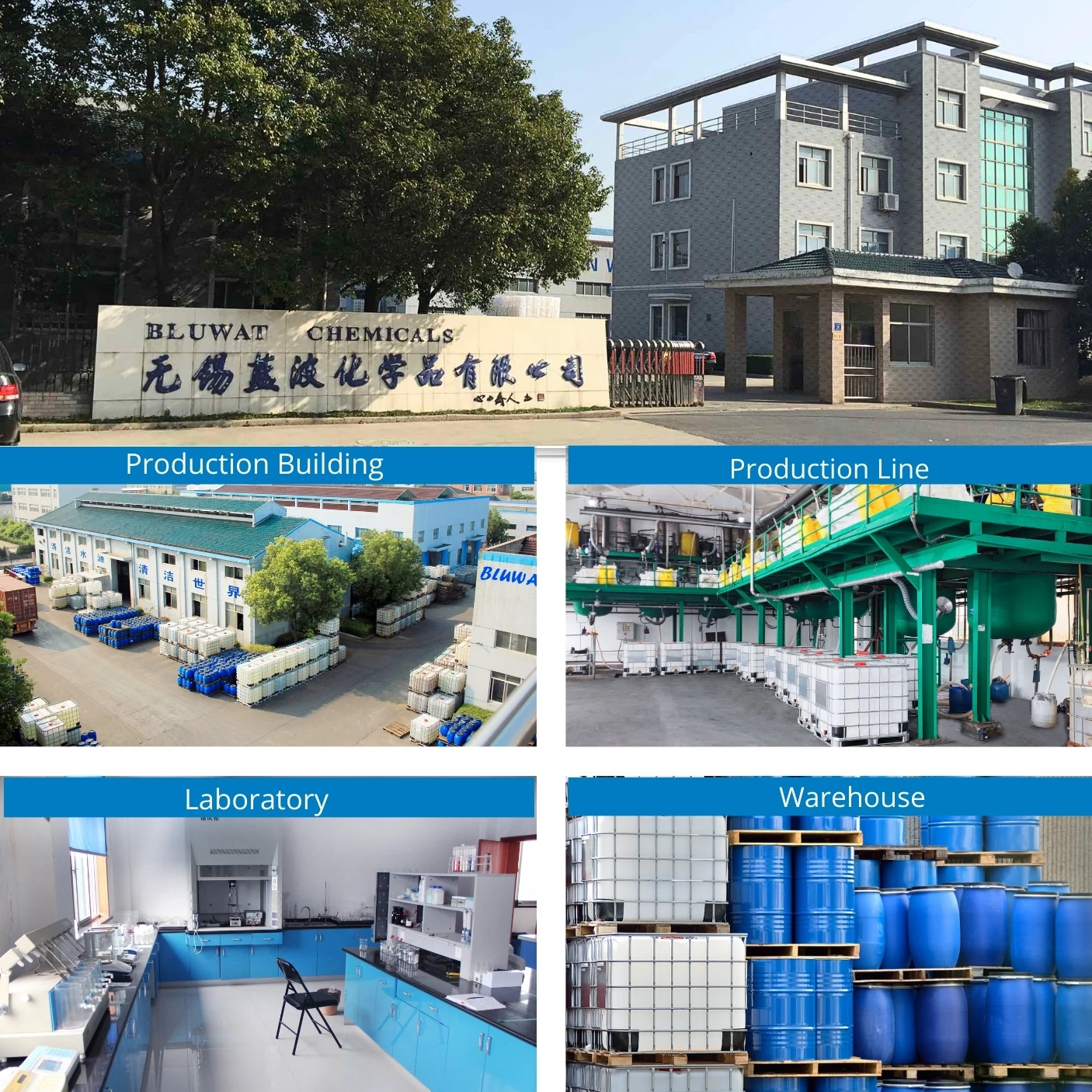 Manufacturer Yellow Polyaluminium Chloride PAC Powder 28 30 Water Treatment Chemicals Factory Price