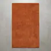 As Per Image