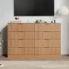 Walnut Color