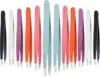 coloful