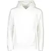 WHITE Color