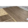 Caramel Brown (VU-RM-007)