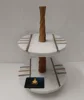 As Shown