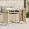 Beige1