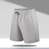 Light Gray (Slit Style)