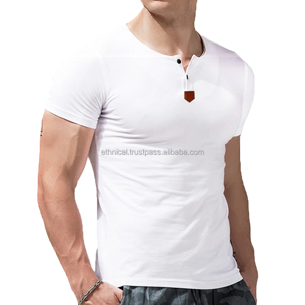 Wholesale Custom Plus Size Men's Tshirts O Neck Printing Tshirt 100