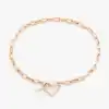 10K Solid Gold