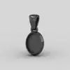 Black Rhodium
