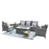 Gray Color