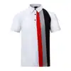 TS-2059    ทีเอส-2059