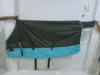 As Per Image
