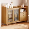 Wood Color