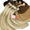 Weft 04