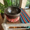 Mate/Negro