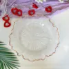 Oro rosa