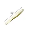 flat clip