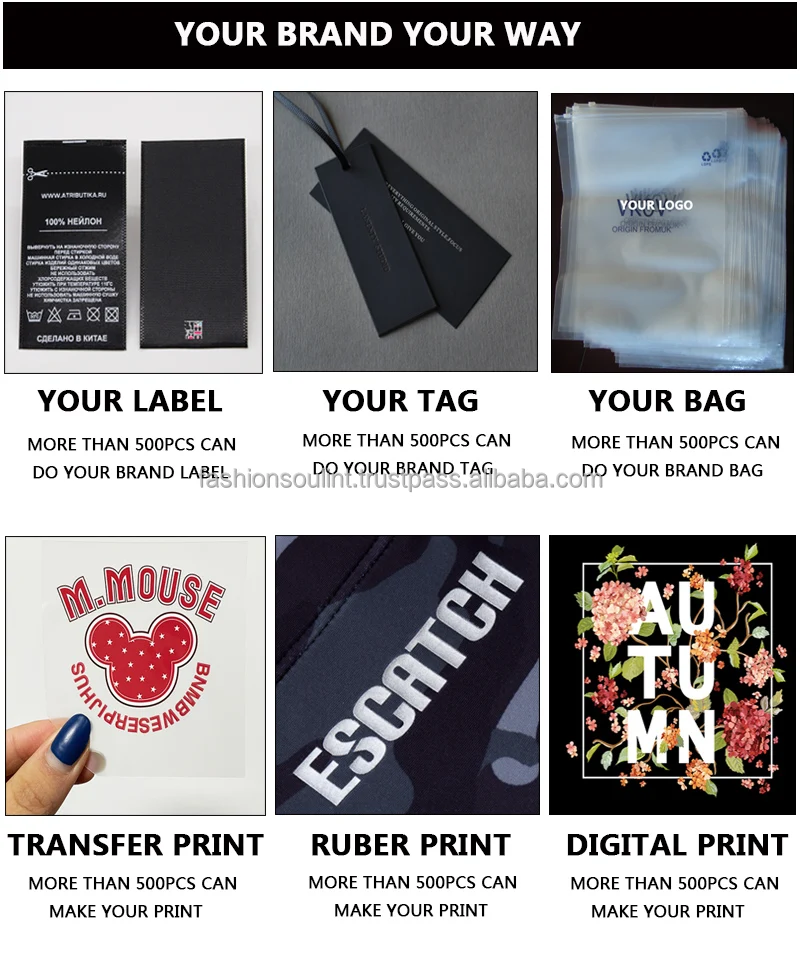 Genuine Sheepskin Leather Jacket Men Leather Jackets Color Men S