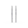 Oro blanco