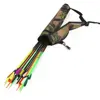 Option 3
