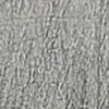 Charcoal