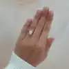 ทองแท้ 18K