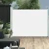 Cream Color