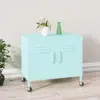 Blue1