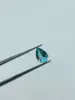 Bluish