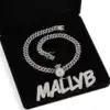 as per image