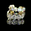 Oro de 14 kt