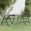 Anthracite Color