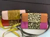 Multi Color