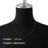 18K Venetian120 P21 50002397
