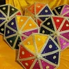 Multi colors
