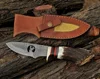cuchillo-1