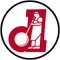 company-logo