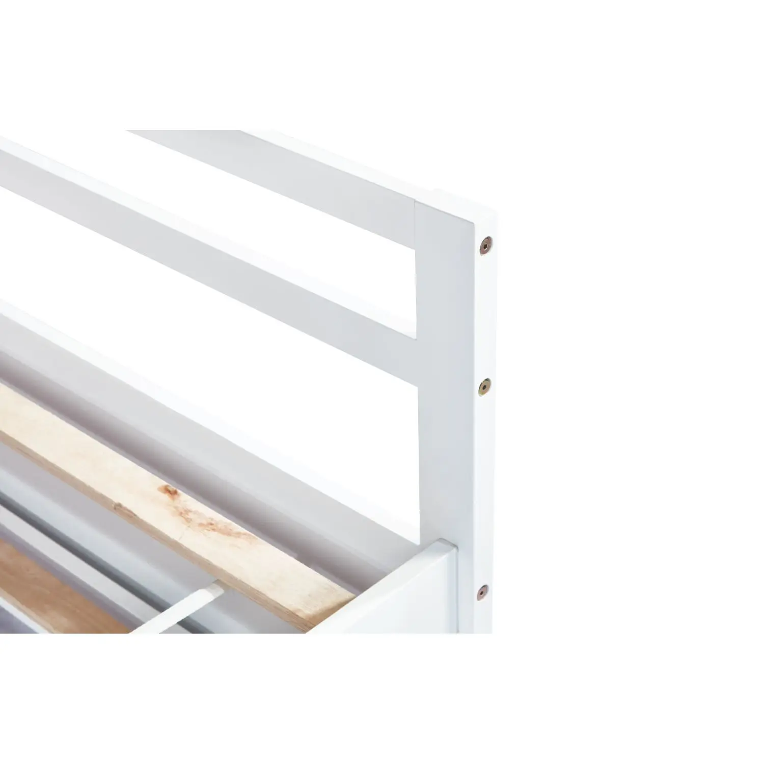 //sc04.alicdn.com/kf/S1d4666fdbe994659a1c1dfd9b7b86561t/285439430/S1d4666fdbe994659a1c1dfd9b7b86561t.jpg_100x100