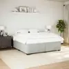 Gray Color