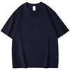 Tibetan blue