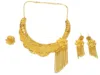 Oro