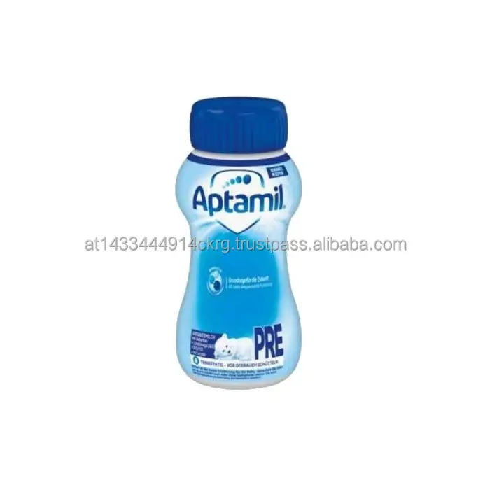ge-aptamil-3.jpg