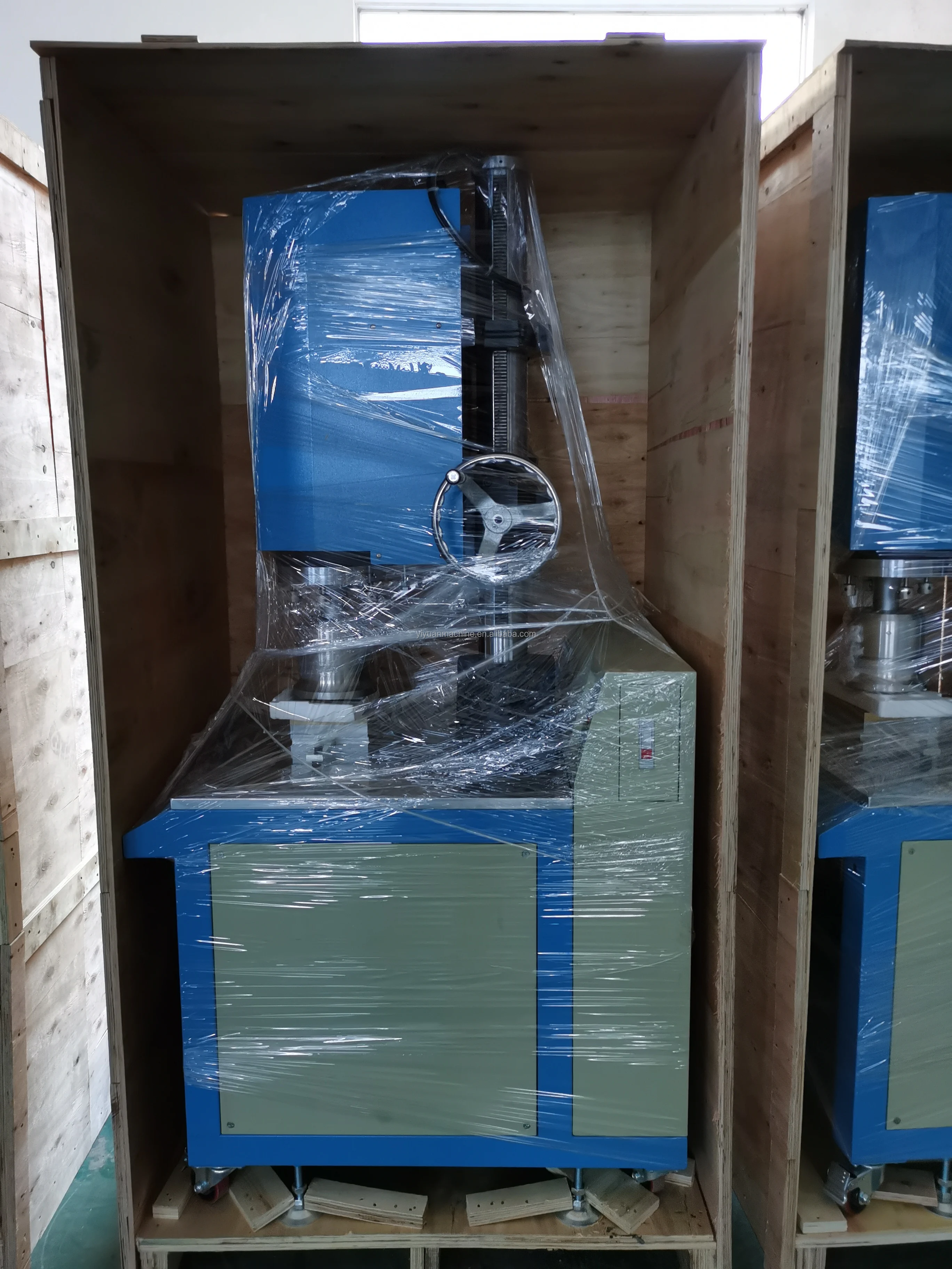 Ultrasonic Welding Machines For Efficient Plastic Sealing ultrasonic-welding-machines-for-efficient-plastic-sealing