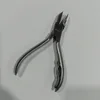 Plata