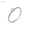 White  Gold