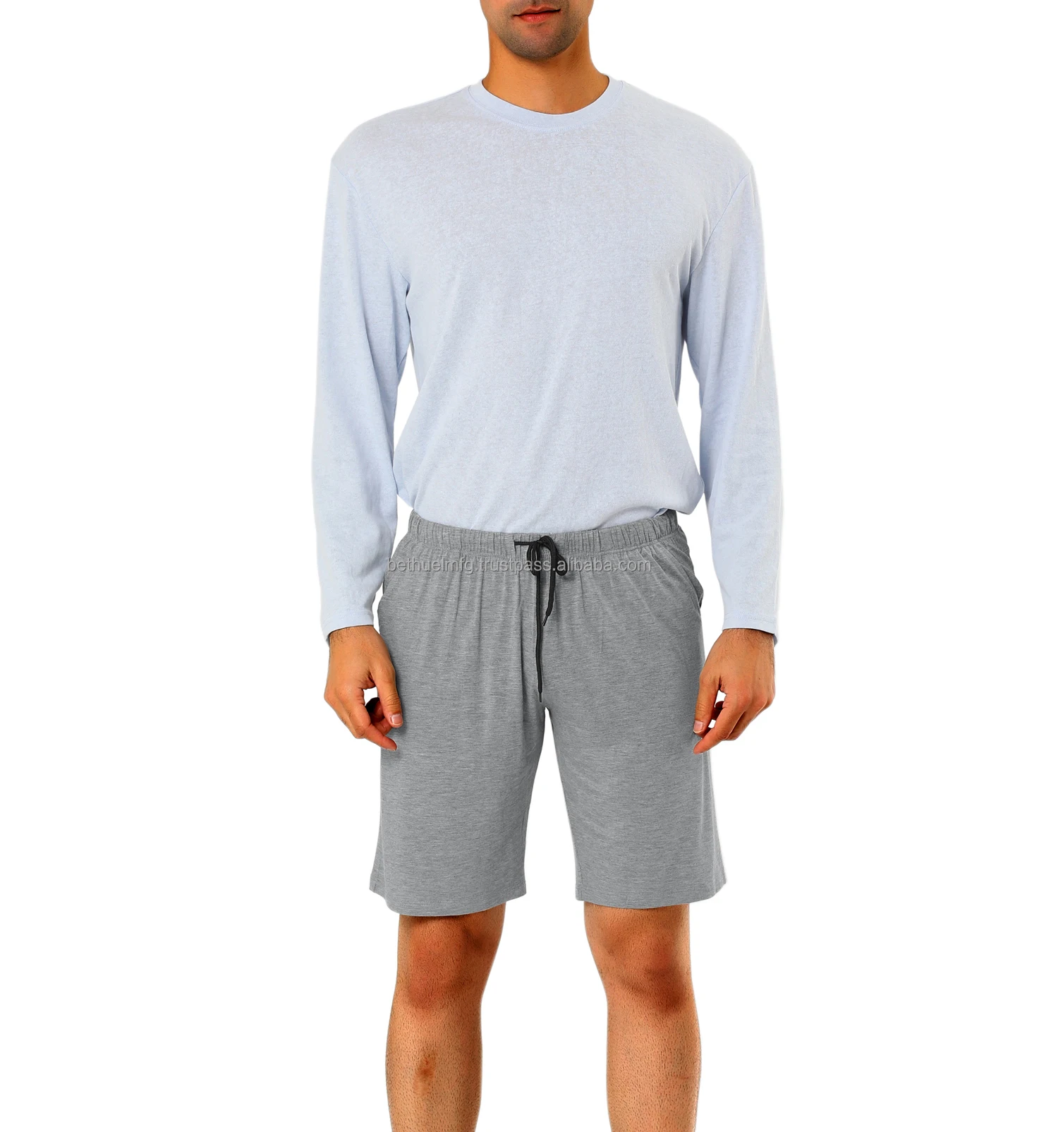 Buy Mens Gym Shorts,Mens Sweat Shorts 