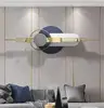 White & Gold