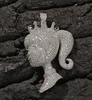 as per image