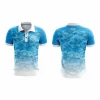 Custom Color
