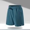 Postal Green (Slit Style)